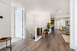 751 Campfire Dr, Fort Collins, CO 80524 - Photo 4