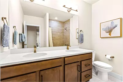 751 Campfire Dr, Fort Collins, CO 80524 - Photo 22