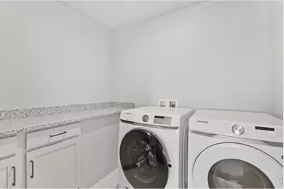 5287 Honeycomb Ave, Timnath, CO 80547 - Photo 34