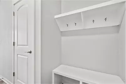 5287 Honeycomb Ave, Timnath, CO 80547 - Photo 20