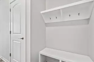 5287 Honeycomb Ave, Timnath, CO 80547 - Photo 20