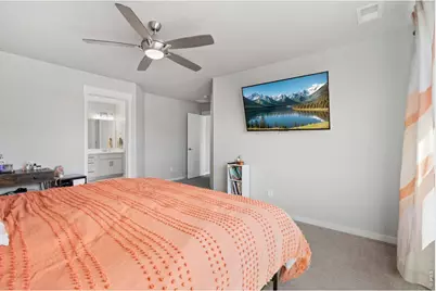 5287 Honeycomb Ave, Timnath, CO 80547 - Photo 26