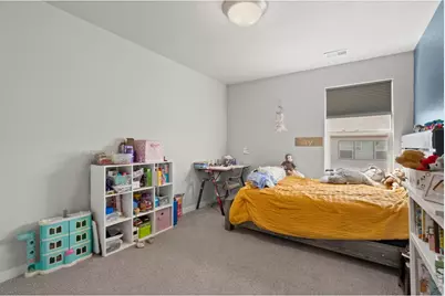 5287 Honeycomb Ave, Timnath, CO 80547 - Photo 30