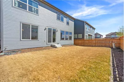 5287 Honeycomb Ave, Timnath, CO 80547 - Photo 36