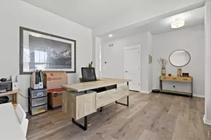 5287 Honeycomb Ave, Timnath, CO 80547 - Photo 18