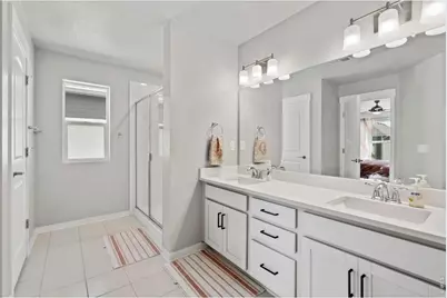 5287 Honeycomb Ave, Timnath, CO 80547 - Photo 28