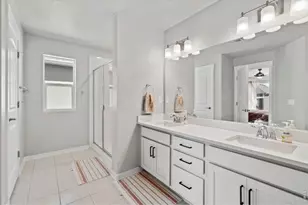 5287 Honeycomb Ave, Timnath, CO 80547 - Photo 28