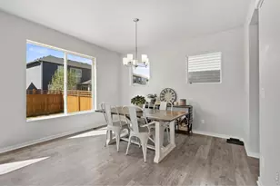 5287 Honeycomb Ave, Timnath, CO 80547 - Photo 14