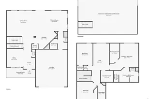 5287 Honeycomb Ave, Timnath, CO 80547 - Photo 40