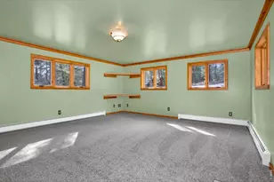 251 Haugen Slide Rd, Allenspark, CO 80510 - Photo 18