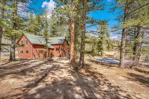 251 Haugen Slide Rd, Allenspark, CO 80510 - Photo 40