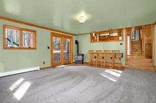 251 Haugen Slide Rd, Allenspark, CO 80510 - Photo 6