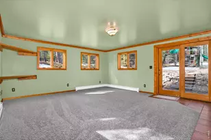 251 Haugen Slide Rd, Allenspark, CO 80510 - Photo 18