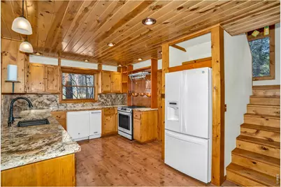 251 Haugen Slide Rd, Allenspark, CO 80510 - Photo 16