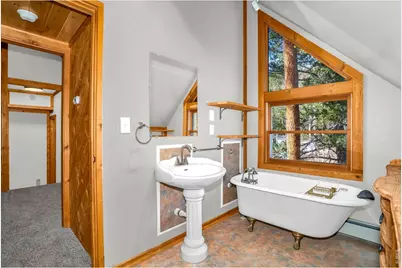 251 Haugen Slide Rd, Allenspark, CO 80510 - Photo 34