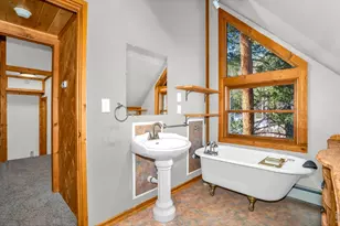 251 Haugen Slide Rd, Allenspark, CO 80510 - Photo 34