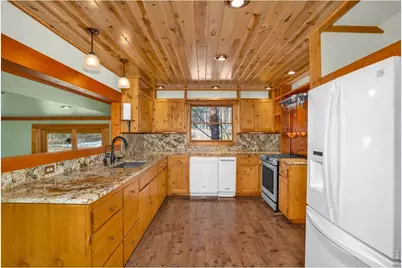251 Haugen Slide Rd, Allenspark, CO 80510 - Photo 4