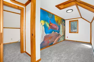 251 Haugen Slide Rd, Allenspark, CO 80510 - Photo 26