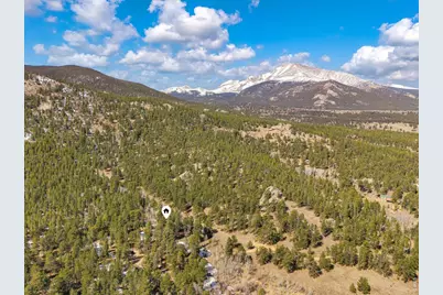 251 Haugen Slide Rd, Allenspark, CO 80510 - Photo 38