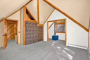 251 Haugen Slide Rd, Allenspark, CO 80510 - Photo 22