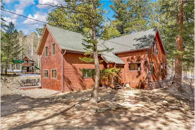251 Haugen Slide Rd, Allenspark, CO 80510 - Photo 40