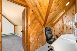 251 Haugen Slide Rd, Allenspark, CO 80510 - Photo 28