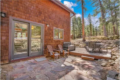 251 Haugen Slide Rd, Allenspark, CO 80510 - Photo 4