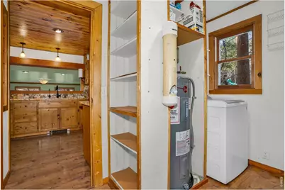 251 Haugen Slide Rd, Allenspark, CO 80510 - Photo 36