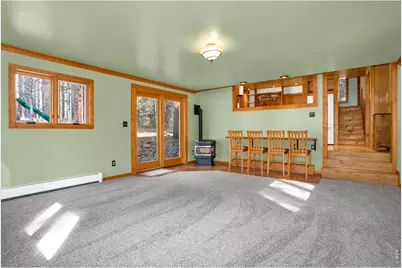 251 Haugen Slide Rd, Allenspark, CO 80510 - Photo 6