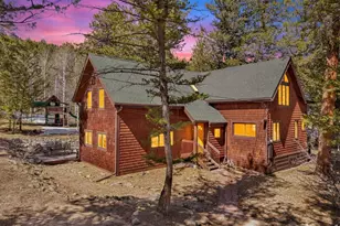 251 Haugen Slide Rd, Allenspark, CO 80510 - Photo 42