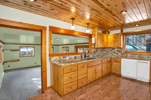 251 Haugen Slide Rd, Allenspark, CO 80510 - Photo 14