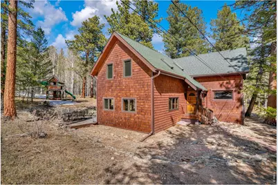 251 Haugen Slide Rd, Allenspark, CO 80510 - Photo 36