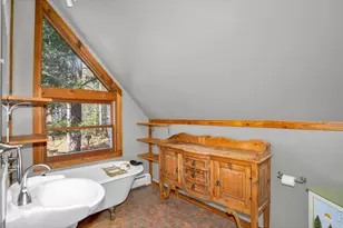 251 Haugen Slide Rd, Allenspark, CO 80510 - Photo 22