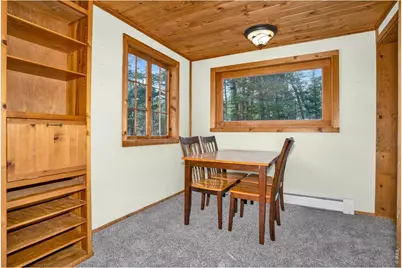 251 Haugen Slide Rd, Allenspark, CO 80510 - Photo 12