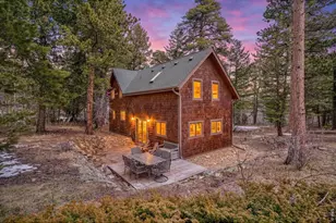 251 Haugen Slide Rd, Allenspark, CO 80510 - Photo 2