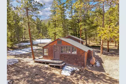 251 Haugen Slide Rd, Allenspark, CO 80510 - Photo 30