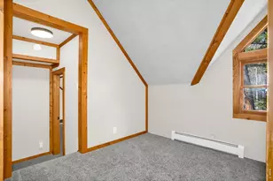 251 Haugen Slide Rd, Allenspark, CO 80510 - Photo 26