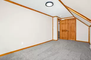 251 Haugen Slide Rd, Allenspark, CO 80510 - Photo 24