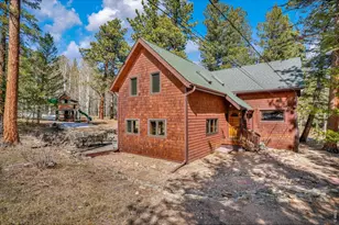 251 Haugen Slide Rd, Allenspark, CO 80510 - Photo 40