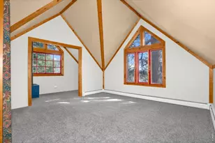 251 Haugen Slide Rd, Allenspark, CO 80510 - Photo 8