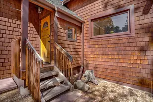251 Haugen Slide Rd, Allenspark, CO 80510 - Photo 1
