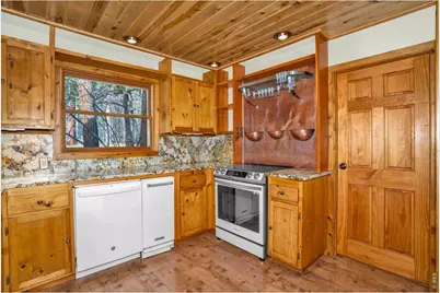 251 Haugen Slide Rd, Allenspark, CO 80510 - Photo 20