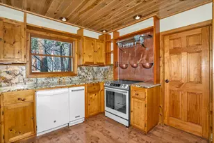 251 Haugen Slide Rd, Allenspark, CO 80510 - Photo 20