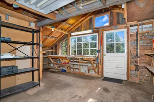 251 Haugen Slide Rd, Allenspark, CO 80510 - Photo 30