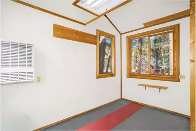 251 Haugen Slide Rd, Allenspark, CO 80510 - Photo 38