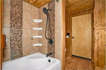251 Haugen Slide Rd, Allenspark, CO 80510 - Photo 34