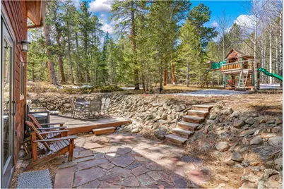 251 Haugen Slide Rd, Allenspark, CO 80510 - Photo 28