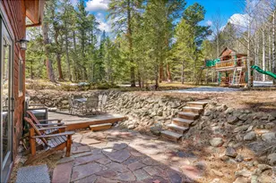 251 Haugen Slide Rd, Allenspark, CO 80510 - Photo 28