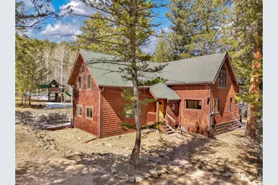 251 Haugen Slide Rd, Allenspark, CO 80510 - Photo 32