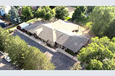 461 Tyler Ave, Louisville, CO 80027 - Photo 44